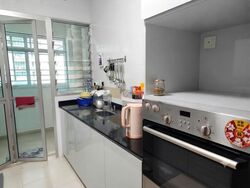 Blk 431D Vista Spring @ Yishun (Yishun), HDB 4 Rooms #623167921